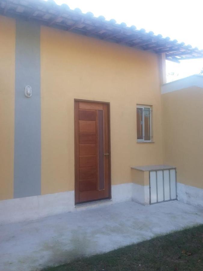 Studio Do Principe 03 Armacao dos Buzios Exterior photo